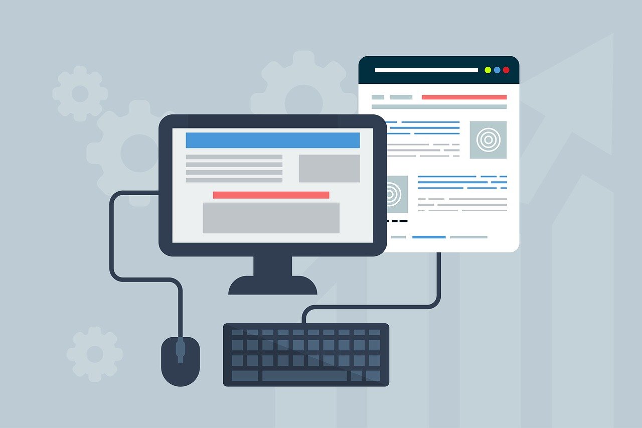 Cloud computing infrastructure