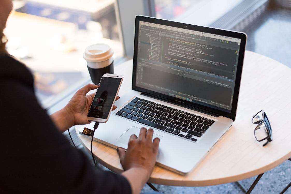 Database development and optimization